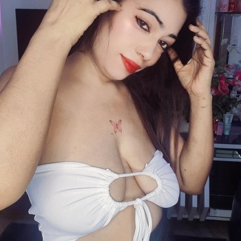 Aditi k